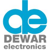 Dewar Electronics .